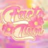 𐔌 🍧🪽˖ ࣪ factottum ~ adornments! ..♪