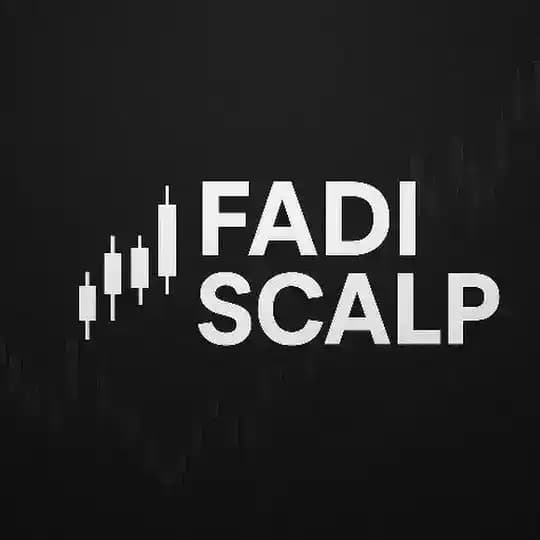 Fadi scalp
