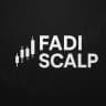 Fadi scalp