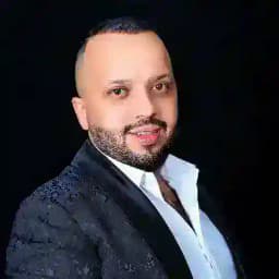 فهد نوري Profile