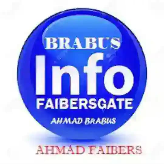 Faibergate Info