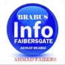 Faibergate Info