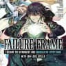 Failure Frame English Dub