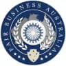 Fair Business Australia