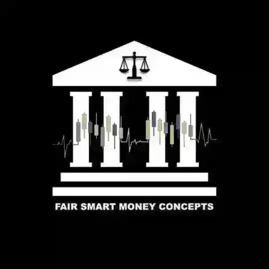 Fair Smart Money Concepts