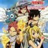 Fairy Tail Hindi Dubbed All Season Download || Fairy Tail Hindi Dubbed Anime Download