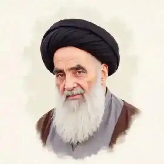 رَدُّ شُبُهَاتِ أَهْلِ العَامَّةِ 🇮🇶