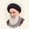 رَدُّ شُبُهَاتِ أَهْلِ العَامَّةِ 🇮🇶