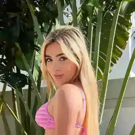Faith Lianne | imfaithxo ❤️