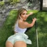 Faith Lianne