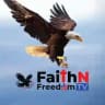 FaithNFreedom.TV (Blessed2Teach Ministries)