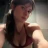 Faith Ordway