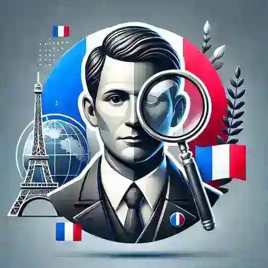 Faits intéressants