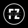 FAIZ SHOP