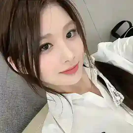 嫩就完了(备)