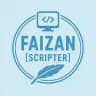 Faizan [Scripter]