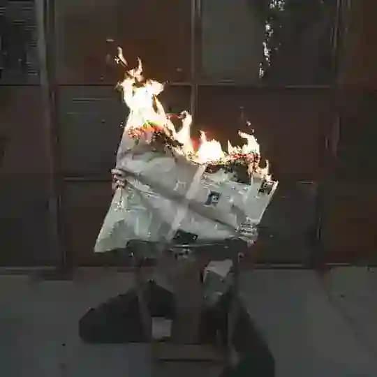 大事件爆料台