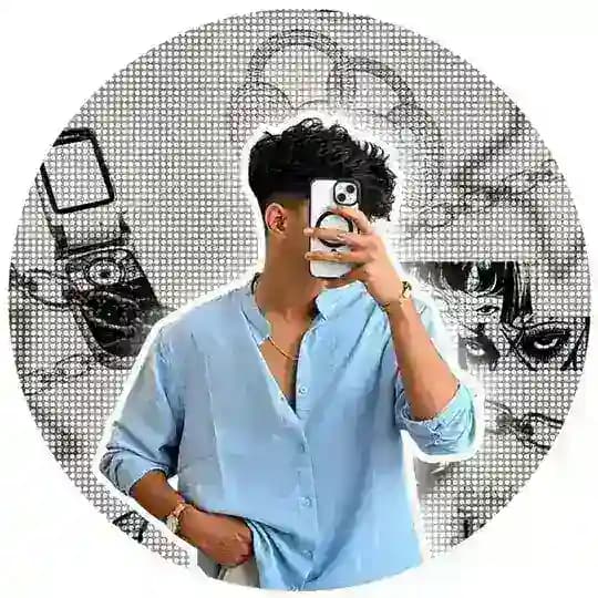 Faiz Editor
