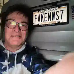 FakeNews7NY Profile