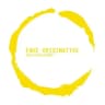 FakeOriginative - Leather