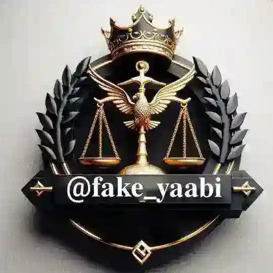 BDSM|فیک یاب