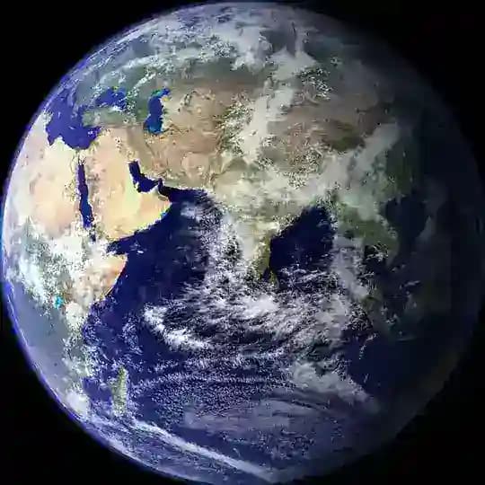 Fakt 360°
