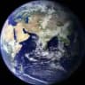 Ｆａｋｔ 360°