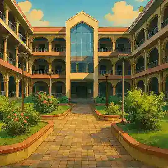 📚 فلاحی کتب خانہ📚 Profile