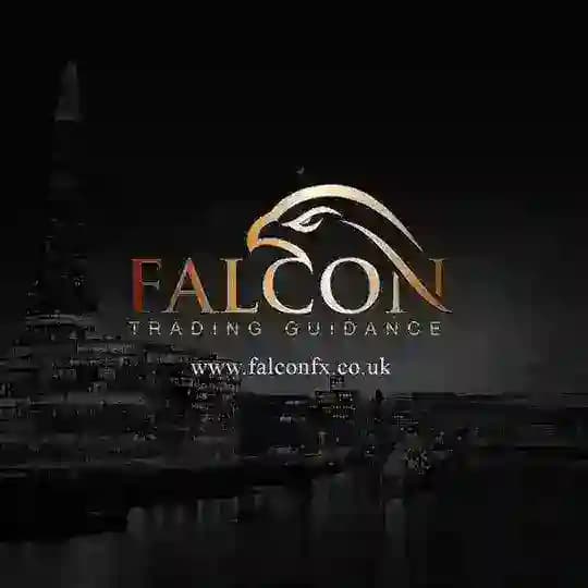 š„Falcon FX Full Courseš„