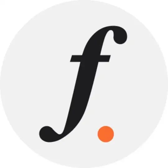 Falcon Finance Official