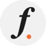 Falcon Finance Official
