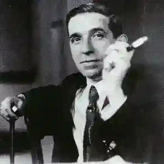 Falcon Premiun signals✍🏻 Profile