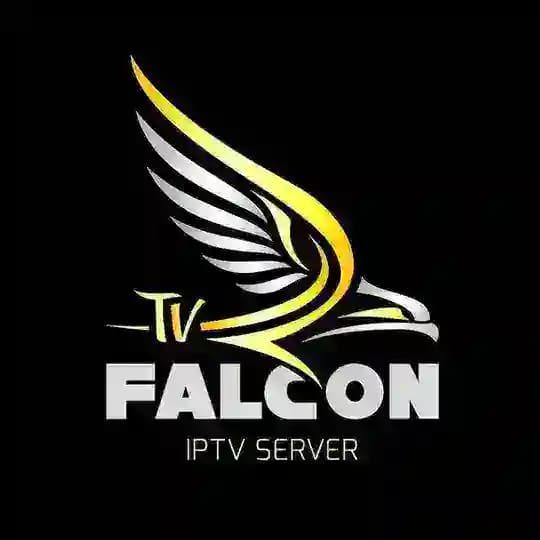 𝐅𝐀𝐋𝐂𝐎𝐍 𝐓𝐕 𝐏𝐑𝐎 🦅