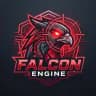 Falcon Engine