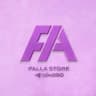فَلة | Falla store