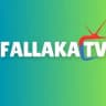 Fallaka Tv