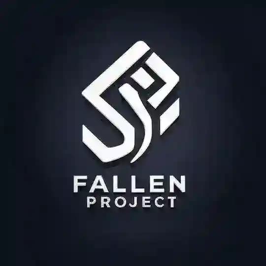 Fᴀʟʟᴇɴ PʀᴏJᴇᴄᴛs 🥀