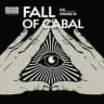 Fall of the Cabal
