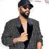 Fally Ipupa : XX Delirium
