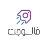فالوجت | خرید ممبر واقعی تلگرام | خرید فالور واقعی اینستاگرام