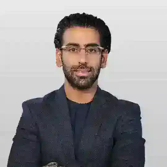 فلسفه منطق فروغی نیا