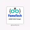 Fame Techᴸᴷ 🇱🇰