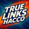 LINKS HACCO TRUE