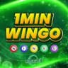 Earning Group Family 1min