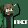 Haker & Oreshop