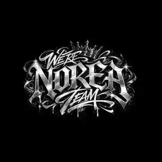 We Are Norea Team ππ
