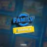 Family ichancy