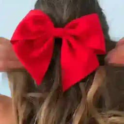 FAMOSAS DE ONLYFANS Profile