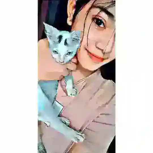 FAMOUS || ভিউ || পিক ⚠️