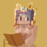 Fan-Mator Minecraft {Lololoshka 18+}